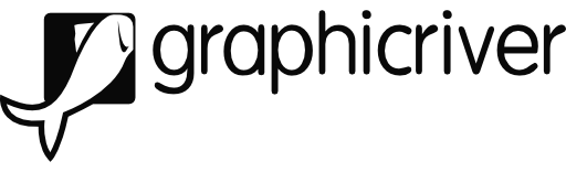 GraphicRiver Logo